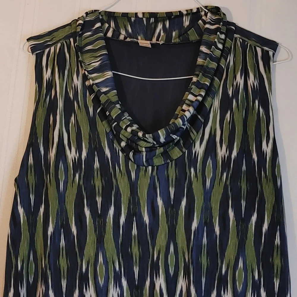 Michael Kors Dress - Picture 2 of 6